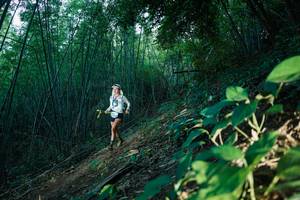 BIB: 
                            <button type="button" onclick="openModal(28124468)" class="btn btn-primary btn-sm float-right btn-popup" data-toggle="modal" data-target=".modal-high-quality">
                        <i class="fas fa-shopping-cart"></i> Add to Cart
                    </button>
                                            <button type="button" onclick="isThisMe(28124468, true)" class="btn btn-success btn-sm float-right btn-popup btn-isme hidden" data-toggle="tooltip" data-placement="bottom" title="นี่คือรูปของคุณใช่ไหม คลิกที่นี่เพื่อเอาเข้าอัลบั้ม">
                        <i class="fas fa-plus"></i> Add to album
                    </button>
                    <button type="button" onclick="isThisMe(28124468, false)" class="btn btn-warning btn-sm float-right btn-popup btn-isnotme hidden">
                        <i class="fas fa-ban"></i> Remove from album
                    </button>